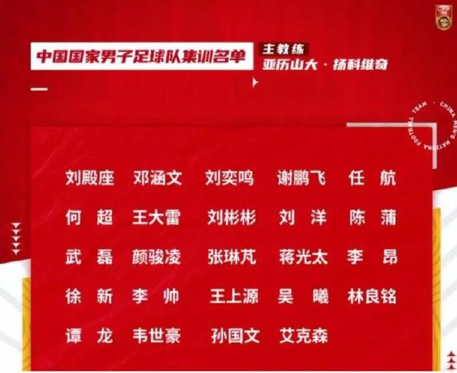 色丁香色婷婷